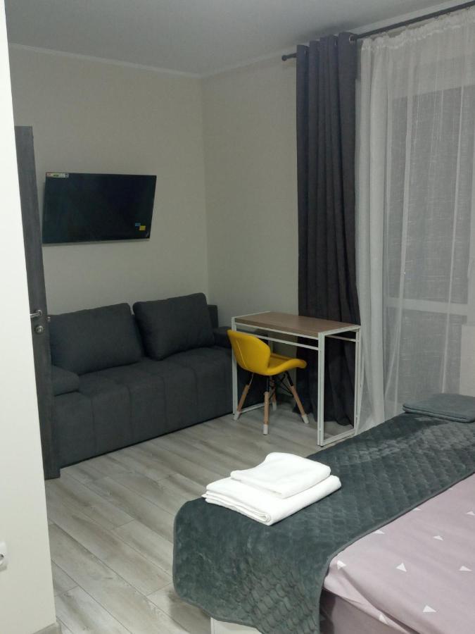 Hotel Osher Буковель Экстерьер фото