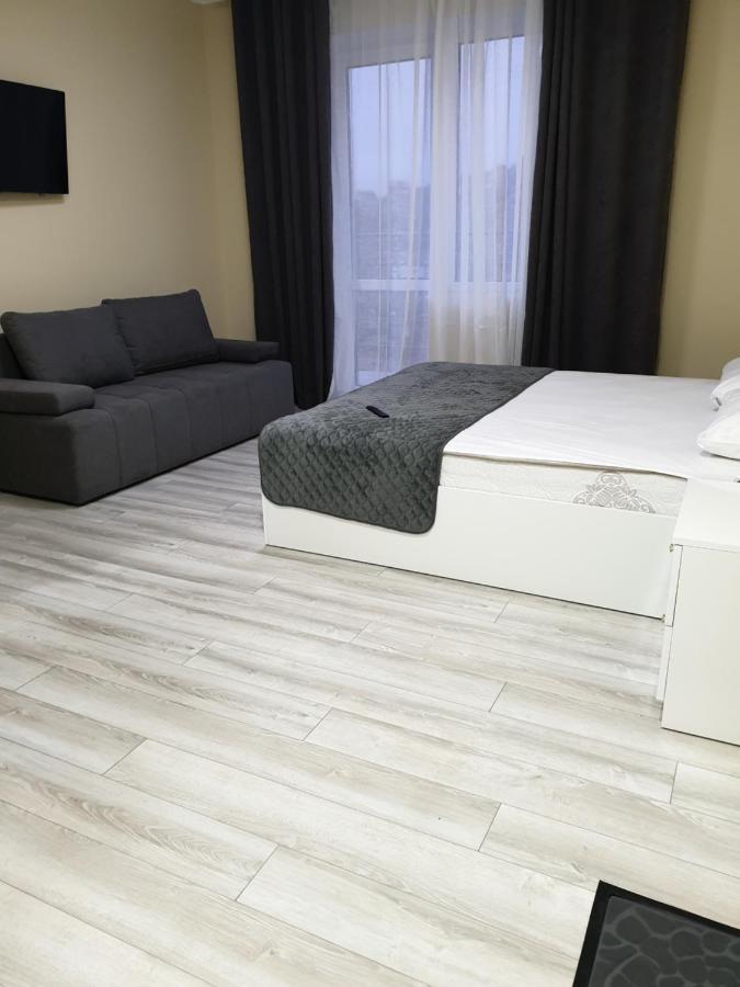 Hotel Osher Буковель Экстерьер фото