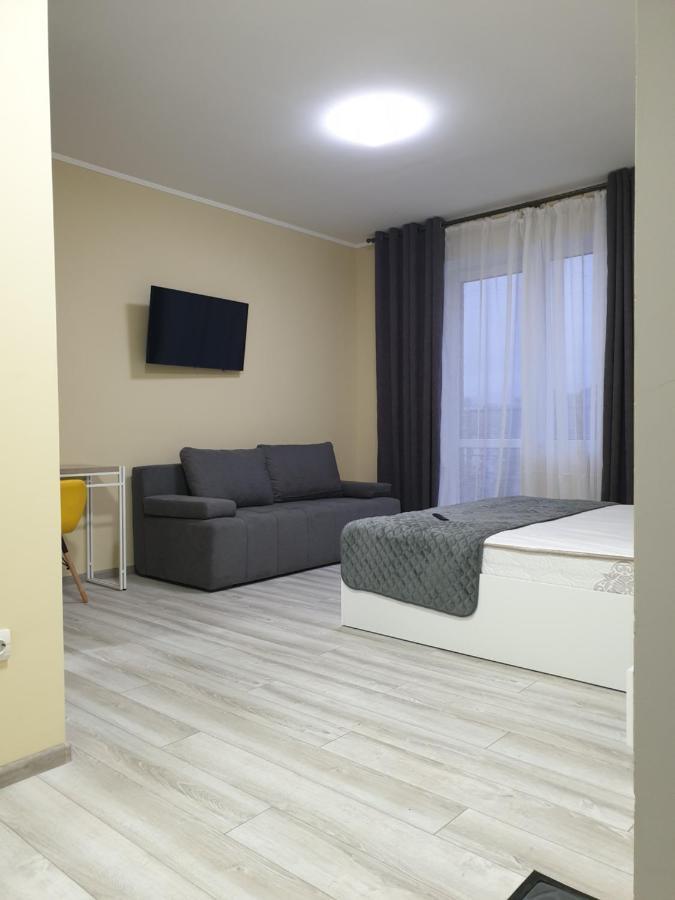 Hotel Osher Буковель Экстерьер фото