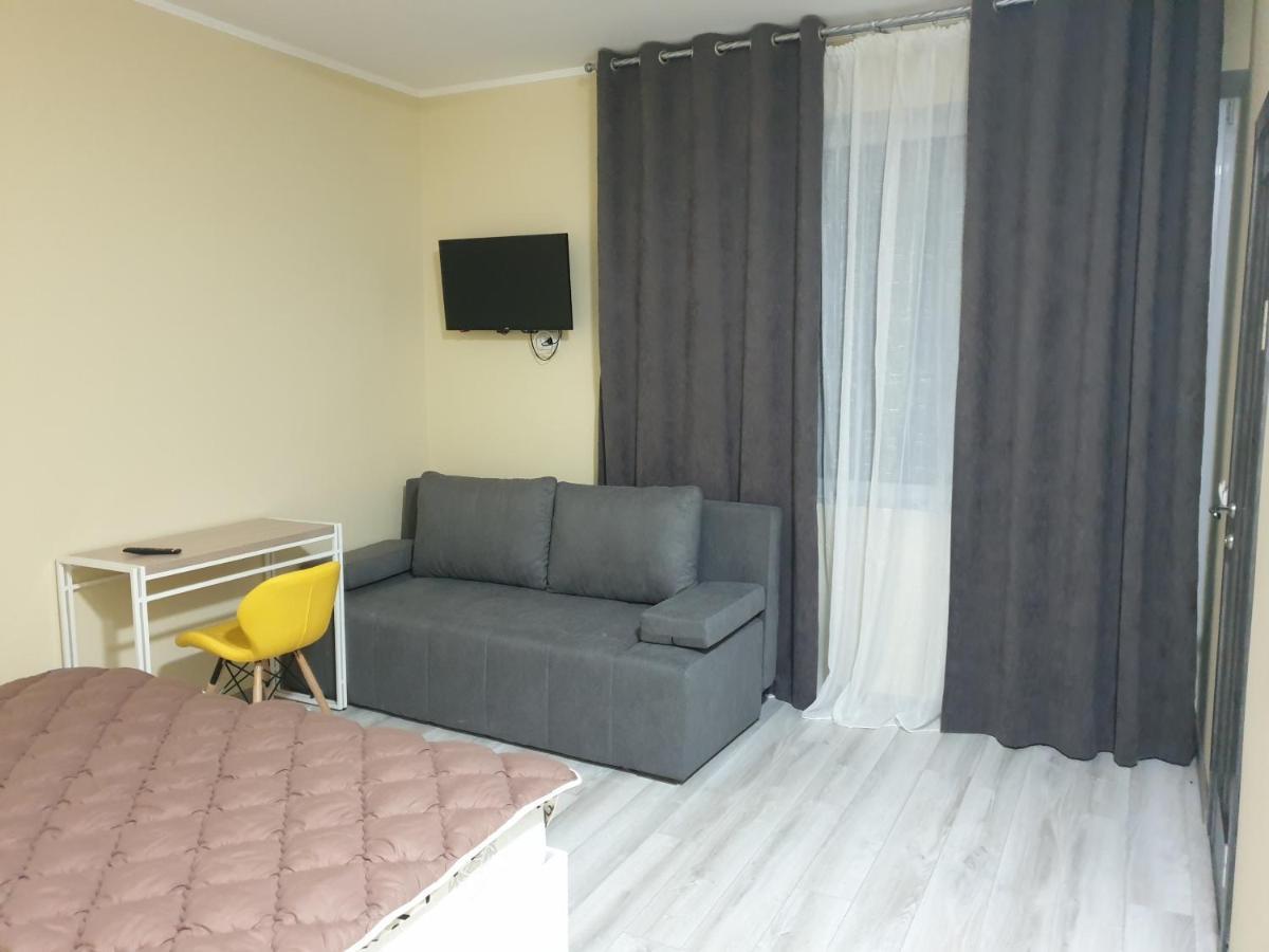 Hotel Osher Буковель Экстерьер фото