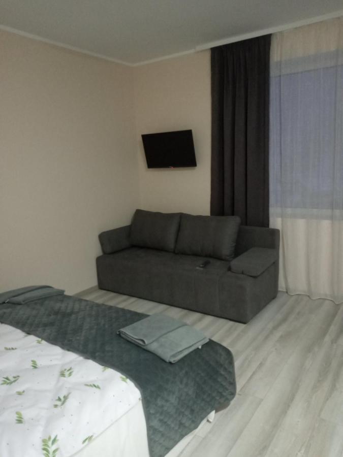 Hotel Osher Буковель Экстерьер фото