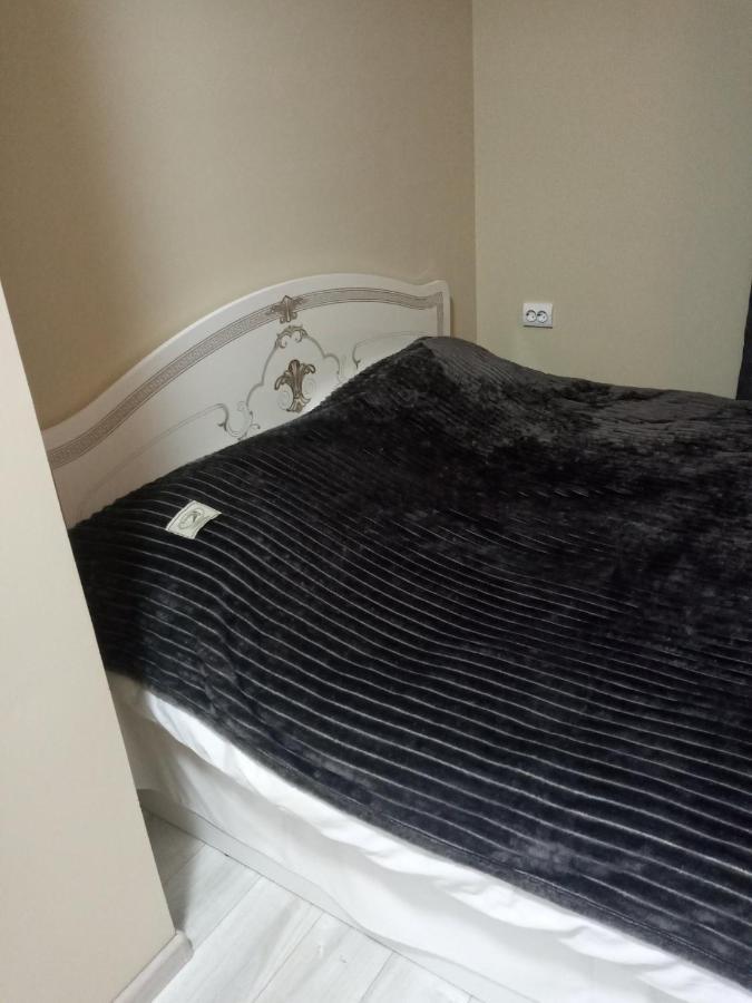 Hotel Osher Буковель Экстерьер фото